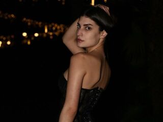 free sexcam AlfredaTrisler