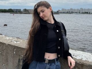 camgirl picture AlfrediaNicholas