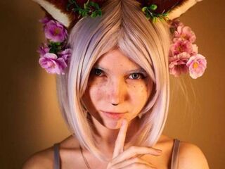 hot girl cam picture AlfrediaZollman