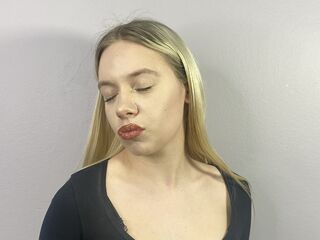 anal sex cam AlicaCafarella