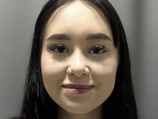 porn webcam picture AlicaSwith