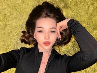 camgirl sexchat AliceAdkins