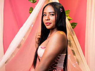 adult live webcam AliceBrunett