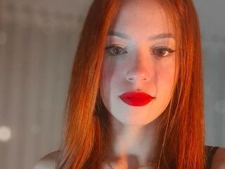 free nude web cam AliceCrox