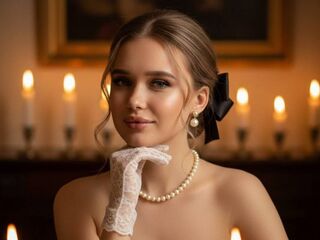 webcam girl chat room AliceMaryWilson