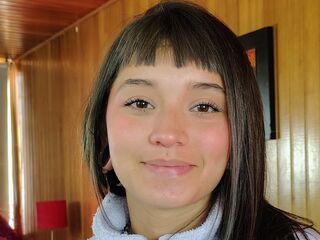 jasmin live web cam AliceMorely