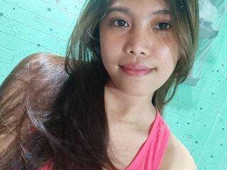 free webcam AliceRosessy