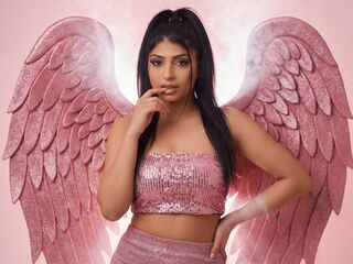 jasmin videos AliceVelvour