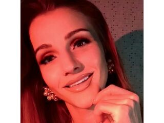 sexy webcamgirl Alimka