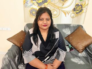 webcam girl chatroom AlisCurve