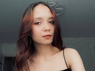 flirt chat room AlisPrices