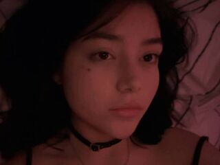 free online chat AlisaGlow