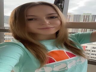 anal web cam sex AlisaRomanova