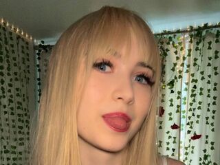 webcam girl AliseWeekers