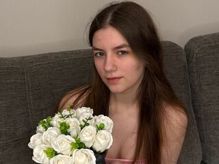 cam girl sex show AliseWolker