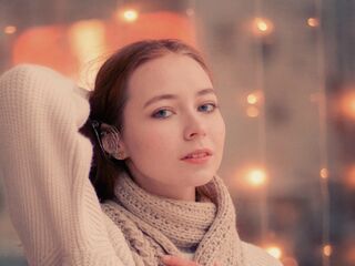 camgirl webcam picture AlishiaKho