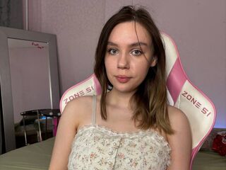 camgirl masturbating with vibrator AlisiaMinss