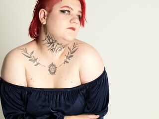 naked girl with cam AlisonMust