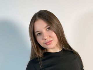 jasmin cam slut video AlissaSpilman