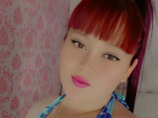 camgirl live porn AlissonThomp
