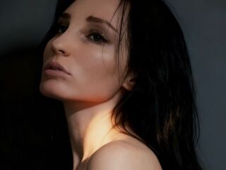 shower sex AlizaSzafraniec