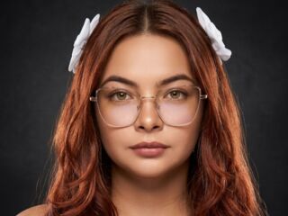 hot chatroom AllisonDawson