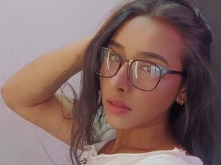 camgirl video chat AlmaGrase
