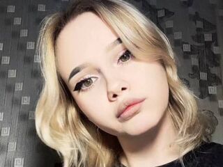 hardcore web cam AlmaLonabaugh