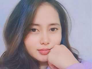 livecam chat AlmariWilliams