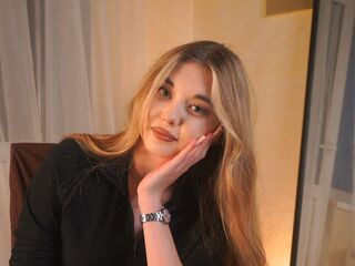 free webcam AlonaYouell