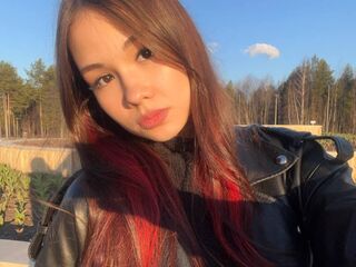 free video chat room AlyciaHarke