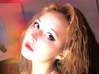 chatwhore AlyonaMew