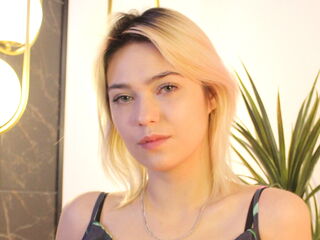 adult cam AlysiaBennet