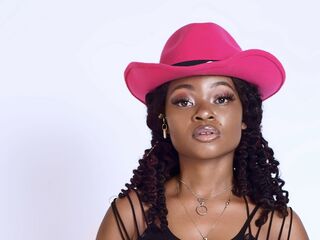 campicture AmaAmivie