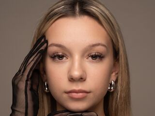 jasmin videos AmandaRandolph