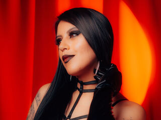 fingering girl chat AmarantaRou