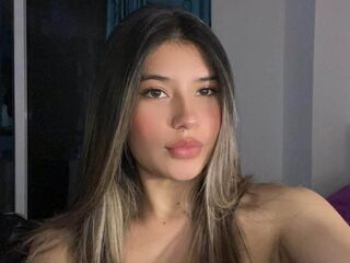 girl topless chat AmberBautista