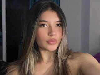 hot girl cam video AmberBecerra