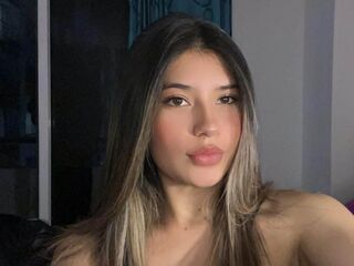 jasmin sex AmberBorda