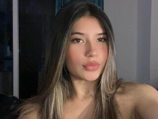 adult liveshow AmberBustamante