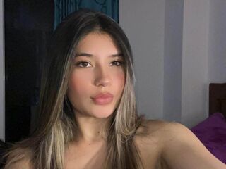 live sex cam picture AmberEliza