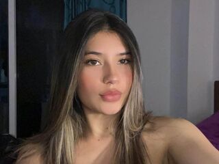 hot girl cam video AmberEsparza