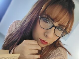 camwhore picture AmberFernandez