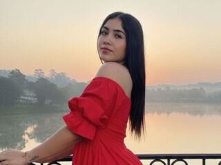 camslut fingering shaved pussy AmberJeners