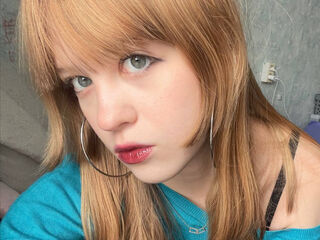 jasmin videochat AmberLune