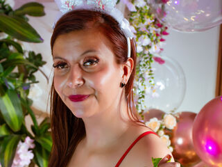 fingering girl chat AmberRousee