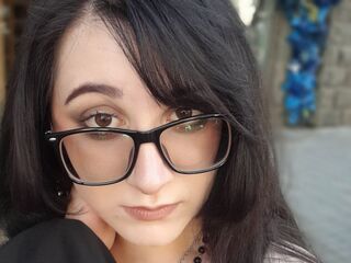 nude cam picture AmberlyPerri