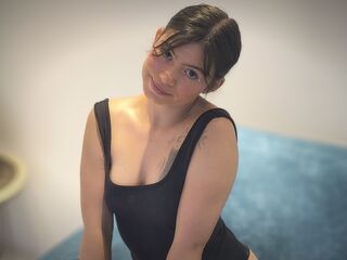 cam girl cam chat AmeliLuna