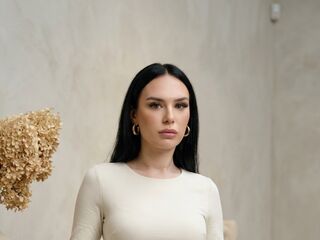 camgirl porn cam AmeliaCallens