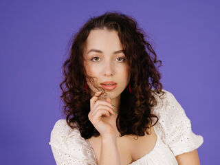 free webcam chat room AmeliaHaris